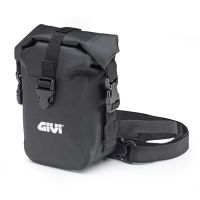 Givi T 517 vodotěsná brašna na nohu
